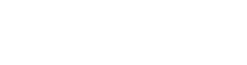 J・VIG 協同組合 日本映像事業協会